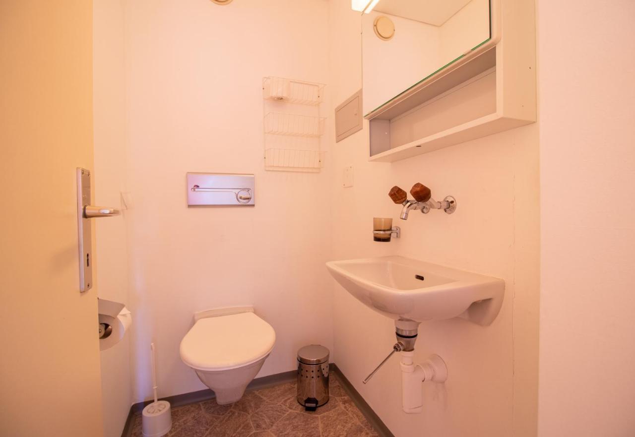 Apartment Miraflor Rosita - *